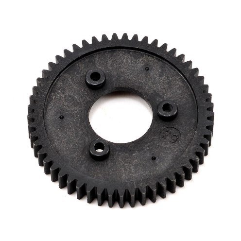 Mugen Seiki 1st Gear 53T MTX5