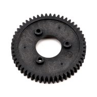 Mugen Seiki 1st Gear 53T MTX5