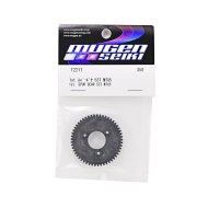 Mugen Seiki 1st Gear 53T MTX5