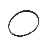 Bracelet en caoutchouc MTX5 Mugen