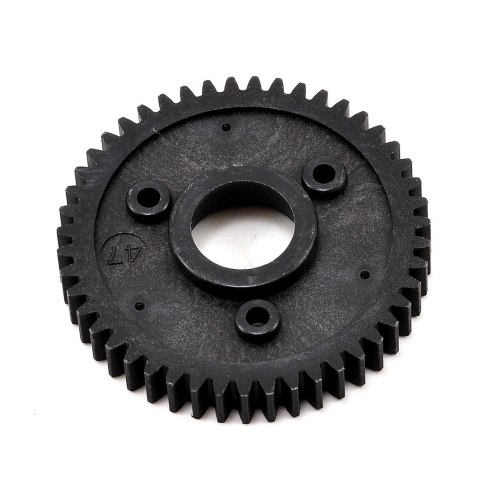 Mugen Seiki 2nd Gear 47T MTX5