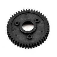 Mugen Seiki 2nd Gear 47T MTX5