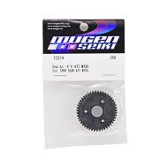 Mugen Seiki 2nd Gear 47T MTX5