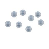 Amortisseur de membranes (8U.)MRX5 Mugen