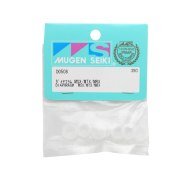 Amortisseur de membranes (8U.)MRX5 Mugen