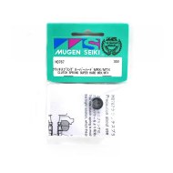 Muelle Embrague Super Duro MRX5 Mugen