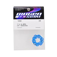 Mugen Seiki Diff Packing MTX5