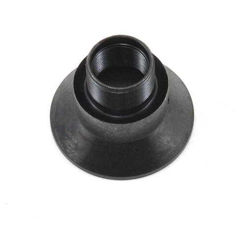 Campana Frizione MTX5 Mugen