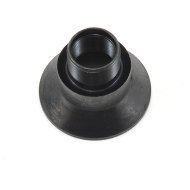 Cloche d'embrayage MTX5 Mugen