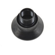 Campana Kupplung MTX5 Mugen