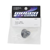 Mugen Seiki Clutch Bell MTX5