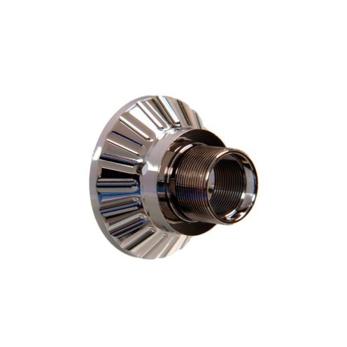 Campana Frizione Alluminio MTX6 Mugen