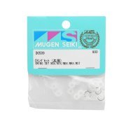 Toricas Dämpferset(4Stk.)MRX5 Mugen