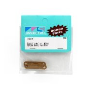 Mugen Seiki Teflon Brake Pad MTX-4