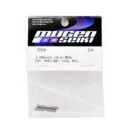 Assi Dif. MTX5 Mugen (2)