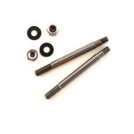 Mugen Seiki Rear Damper Shaft