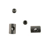 Mugen Seiki Joint Shaft MTX5