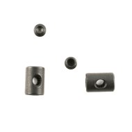 Prisonnier Cardan Avant/Arrière. MTX5 Mugen (2)