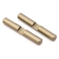 Ejes Satelliti Differenziale MTX5 Mugen (2)