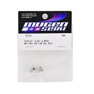 Mugen Seiki Anti-Roll Bar Link Ball MTX5