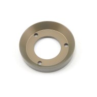 Supporto Maza Frizione MTX5 Mugen