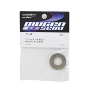 Support de moyeu d’embrayage MTX5 Mugen