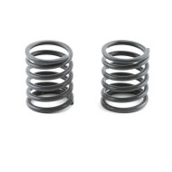 Mugen Seiki Front Spring 1.8mm Grey MRX5