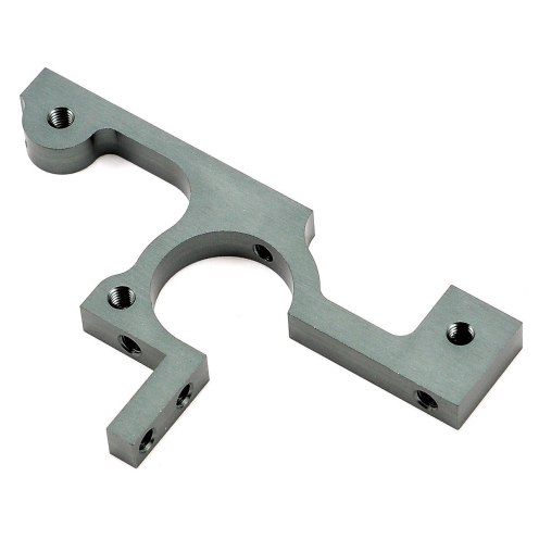 Tabica Delantera MTX5 Mugen