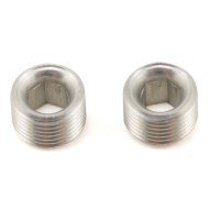 Mugen Seiki Adjust Nut MTX5