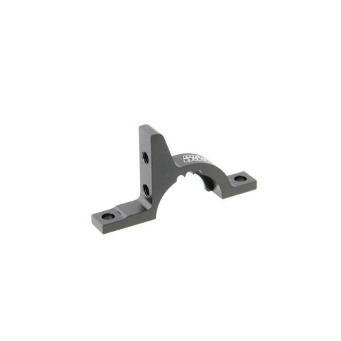 Tabica Superior Trasera Izq. MTX6 Mugen