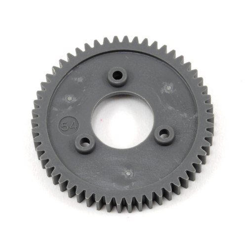 Corona 48T 2ª MTX5 Neu 2013 Mugen