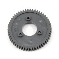 Mugen Seiki 2nd Gear 48T New 2013 MTX5