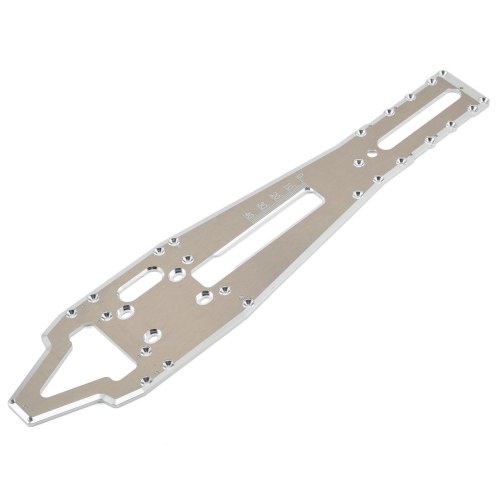 Mugen Seiki Chassis MTX6