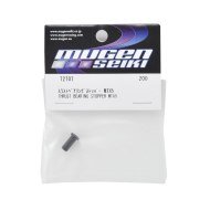 Seta Embrague MTX5 Mugen
