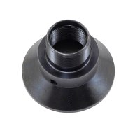 Mugen Seiki Clutch Bell MTX6