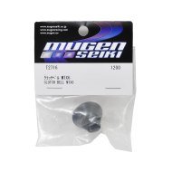 Kupplungsglocke MTX6 Mugen