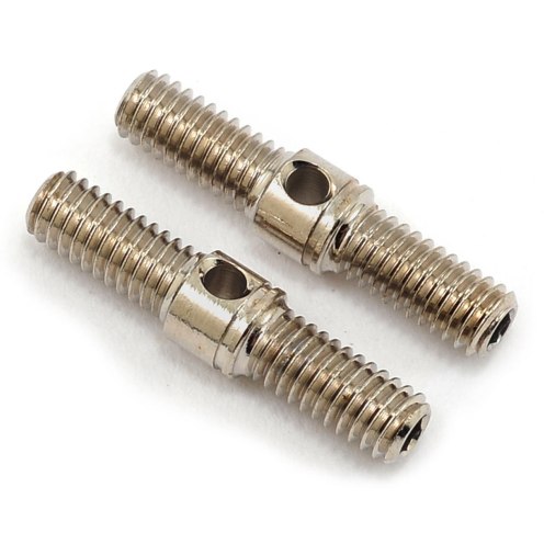 Mugen Seiki Turn Buckle Rod 4mm MTX6