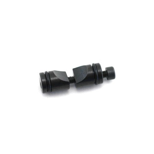 Ultimate Racing Carburetor Retainer M3