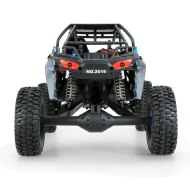 Wltoys 12427-B RTR 1/12 Crawler 4WD 2,4Ghz +50km/h