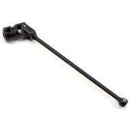 Cardan Central 106mm Associated RC8B3 - RC8B4