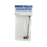 Cardan Central 106mm Associated RC8B3 - RC8B4