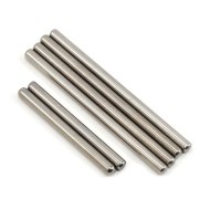 Set Pinze Trapezio Associato RC8B3 - RC8B4