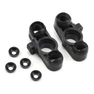 Manguetas Anteriori Associated RC8B3.2