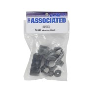 Manguetas Anteriori Associated RC8B3.2