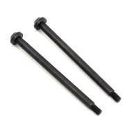 Pasadores Trapezio Posteriore Associated RC8B3 - RC8B4