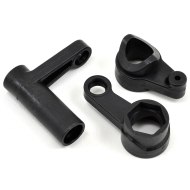 Imposta Plastici Salvaservos Associati RC8B3.2