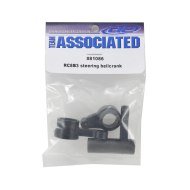 Set Plastikos Salvaservos Associated RC8B3.2