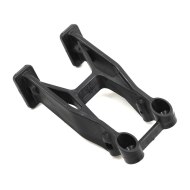 Unterstützung für Spoiler +8mm Associated RC8B3.2