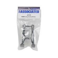 Unterstützung für Spoiler +8mm Associated RC8B3.2