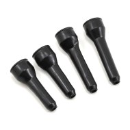 Soffietti Ammortizzatore Associated RC8B3 - RC8B4 (4)